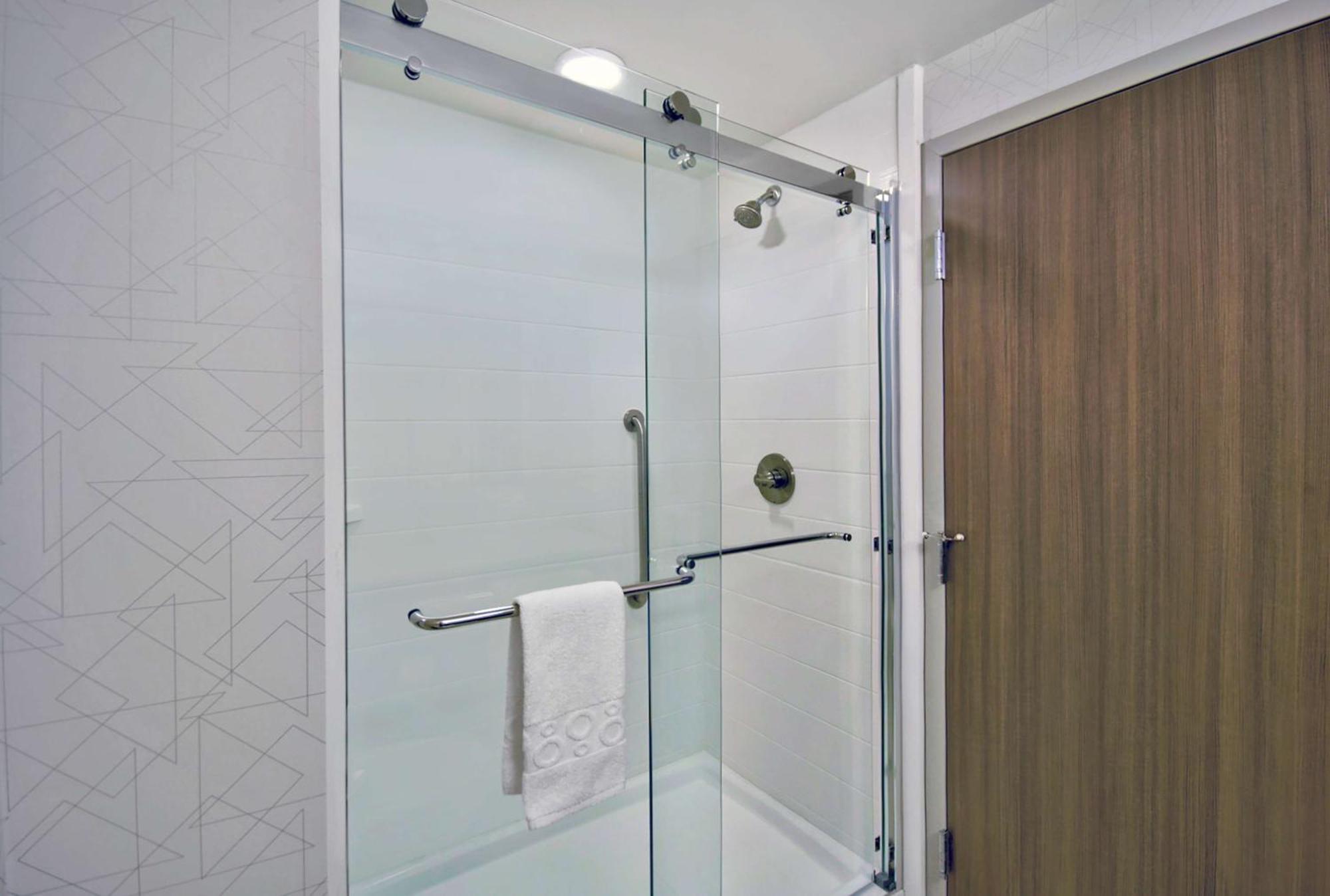 Home2 Suites By Hilton Whitestown - Indianapolis Northwest Exteriér fotografie